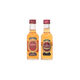 Singleton - Auchroisk - Miniatures (2 x 5cl) Thumbnail
