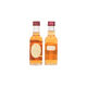 Singleton - Auchroisk - Miniatures (2 x 5cl) Thumbnail