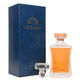 Oceana - 12 Years Old - P&O Cruises Thumbnail
