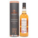 Glen Marnoch - 3 Years Old - Highland Edition Thumbnail