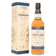 Tullibardine - 1988 Vintage Edition  Thumbnail