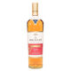 Macallan - Gold Double Cask - Year of The Rat - Left Thumbnail