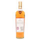 Macallan - Gold Double Cask - Year of The Rat - Left Thumbnail