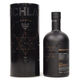 Bruichladdich - 29 Years Old - Black Art Edition 10.1 Thumbnail