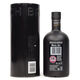 Bruichladdich - 29 Years Old - Black Art Edition 10.1 Thumbnail