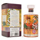 Hibiki - Japanese Harmony - 100th Anniversary of Suntory Limited Edition Design Thumbnail