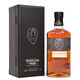 Highland Park - Hjärta Thumbnail