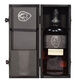 Highland Park - Hjärta Thumbnail