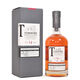 Tormore - 14 Year Old (Batch A1502) Thumbnail