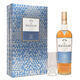Macallan - 12 Years Old - Fine Oak Triple Cask - Gift Set Thumbnail