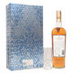 Macallan - 12 Years Old - Fine Oak Triple Cask - Gift Set Thumbnail