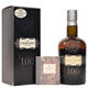 Chivas Brothers - The Century of Malts Thumbnail