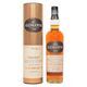 Glengoyne - 14 Years Old - Limited Edition Thumbnail