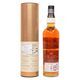 Glengoyne - 14 Years Old - Limited Edition Thumbnail