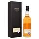 Adelphi Selection - Ardnamurchan - 6 Years Old Thumbnail