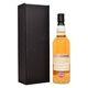 Adelphi Selection - Ardnamurchan - 6 Years Old Thumbnail
