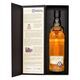 Adelphi Selection - Ardnamurchan - 6 Years Old Thumbnail