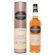 Glengoyne - 15 Years Old Thumbnail
