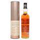 Glengoyne - 15 Years Old Thumbnail