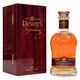 Dewar's - Signature Thumbnail