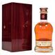 Dewar's - Signature Thumbnail