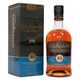 GlenAllachie - 15 Years Old - Virgin Oak Series - Scottish Oak Finish Thumbnail