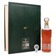 Macallan - 71 Years Old 1950 - Tales Of The Macallan Volume 1 Thumbnail