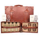 Balvenie - Ambassadors Leather Case Thumbnail