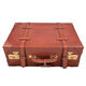 Balvenie - Ambassadors Leather Case Thumbnail
