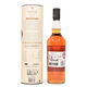 Game of Thrones 'House Tully' Singleton of Glendullan - Select Thumbnail