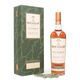 Macallan - 12 Years Old - Woodland Estate Limited Edition Thumbnail