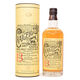 Craigellachie - 13 Years Old Thumbnail