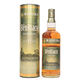 BenRiach - 15 Years Old - Madeira Wood Finish Thumbnail