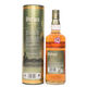 BenRiach - 15 Years Old - Madeira Wood Finish Thumbnail