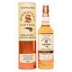 Signatory Vintage - Linkwood - 22 Years Old 1995 Thumbnail