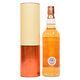 Signatory Vintage - Linkwood - 22 Years Old 1995 Thumbnail