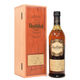 Glenfiddich - 30 Year Old - Vintage Reserve 1968 Thumbnail