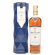 Macallan - 12 Years Old - Double Cask Special Edition  Thumbnail