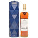 Macallan - 12 Years Old - Double Cask Special Edition  Thumbnail