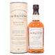 Balvenie - 12 Years Old - Signature Batch #1 Thumbnail