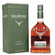 Dalmore - Luceo Thumbnail