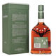 Dalmore - Luceo Thumbnail