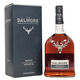 Dalmore - Regalis (1L) Thumbnail