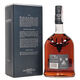 Dalmore - Regalis (1L) Thumbnail