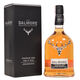 Dalmore - 10 Year Old - 2008 Vintage  Thumbnail