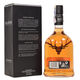 Dalmore - 10 Year Old - 2008 Vintage  Thumbnail