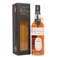 Tamnavulin - 29 Years Old - The Stillman's Dram Thumbnail