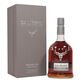 Dalmore - 20 Year Old - 1996 Port Vintage Thumbnail