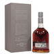 Dalmore - 20 Year Old - 1996 Port Vintage Thumbnail
