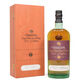 Singleton of Dufftown - 21 Years Old Thumbnail